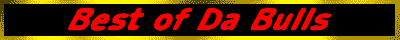 BlkGoldBN.gif (2889 bytes)