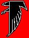 falred.jpg (1914 bytes)
