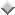 foot_mot.gif (107 bytes)