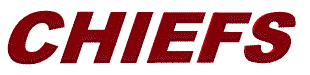 xchief.gif (23461 bytes)